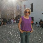 Isabel Martín Alamillo - @isabelmartinalamillo - Instagram