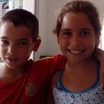 Isabel Martinez Alamillo - @isabelmartinezalamillo - Instagram
