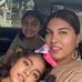 Isabel U Alamillo - Facebook