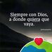 Isabel UD Raúl Alamillo Vega - Facebook