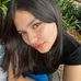 Isabella Alamillo - Facebook