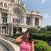 Isabella Alamillo - Facebook