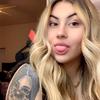 Isabella.alamillo - @isabella.alamillo - TikTok