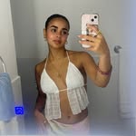 alanis isabel - @_alanis.isabel_ - Instagram