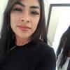 ✨Isabel Alanis✨ 💖 - @isabelalanis09 - TikTok