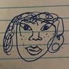 Isabel - @_isabelalanis_ - TikTok