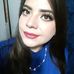 Isabel Alanis - Facebook