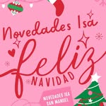 Isabel Alanis - @isa_novedades_online - Instagram