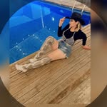 Isabel Alanis - @isabela.zoe - Instagram