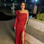 Isabel Alanis - @isabelalanis_2 - Instagram