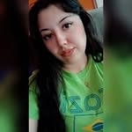 Isabel Alanis - @isabelalanis_ - Instagram