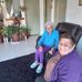 Isabel Alanis - Facebook