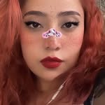 Isabel Alanis - @isabelle_alanis - Instagram