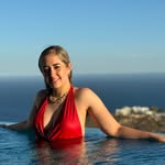 Isabel Alanis - @isabelalanisz - Instagram