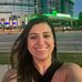 Isabel Alanis - Facebook