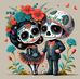 Isabel Alanis - Facebook