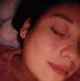 Isabel Alanis - Facebook