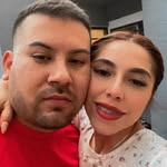 Isabel Alanis - @alondraisabelmunoz - Instagram