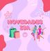Isabel Alanis - Facebook