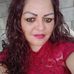 Isabel Alanis - Facebook
