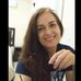Isabel Alanis - Facebook