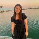 Isabel Alanis - @isabelalanis57 - Instagram