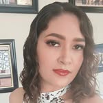 Isabel Alanis - @isabelalanis11 - Instagram