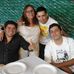 Isabel Alanis - Facebook