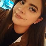 Isabel Alanis - @alanis_isabel25 - Instagram