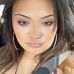 Isabel Alanis - Facebook
