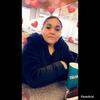 isabelalanis543 - @isabelalanis543 - TikTok
