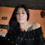 Mar Contreras - @isabel.alanisdelgado6 - Instagram
