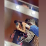 Aldaba_Isaa - @aldaba.isabel - Instagram