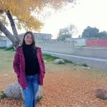 Danna Isabel Aldaba - @danna_aldaba - Instagram