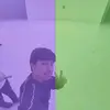 🇲🇽🐣Isa bruh🧑🏻‍🚀🧡 - @isabelaaldaba2 - TikTok