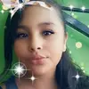Isabel Aldaba808 - @isabelaldaba1 - TikTok