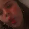 Isabel Aldaba - @isabelaldaba2 - TikTok