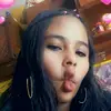 Isabel Aldaba - @isabelaldaba0 - TikTok