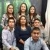 Isabel Aldaba - Facebook