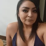 Isabel Aldaba - @isa.aldaba - Instagram