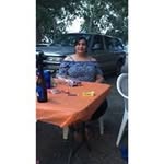 Isabel Aldaba - @isabel.aldaba.12 - Instagram