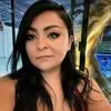 Isabel Aldaba - @isabel.aldaba33 - TikTok