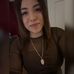 Isabel Aldaba - Facebook