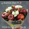 Isabel Aldaba - @isabel.aldaba34 - TikTok