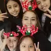 Isabel Aldaba - @isaaldaba469 - TikTok