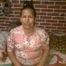 Isabel Aldaba - Facebook