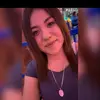Isabel Aldaba - @isabel.aldaba6 - TikTok