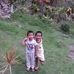 Isabel Aldaba - Facebook