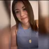 isabel aldaba - @isabel.aldaba2 - TikTok