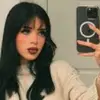 Isabel Aldaba - @isabel.aldaba - TikTok